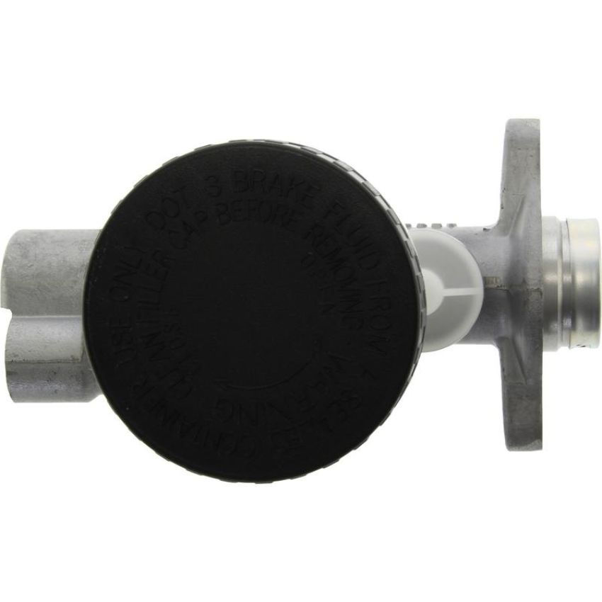 CENTRIC PARTS 130.42309 Centric Premium Brake Master Cylinder