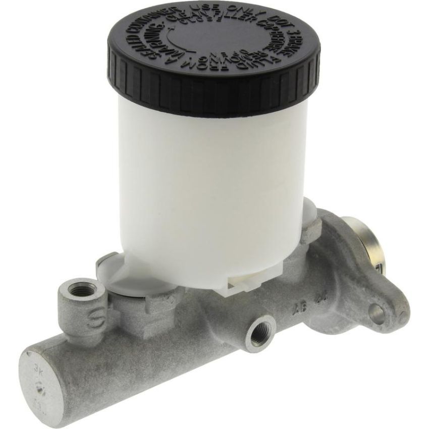 CENTRIC PARTS 130.42310 Centric Premium Brake Master Cylinder
