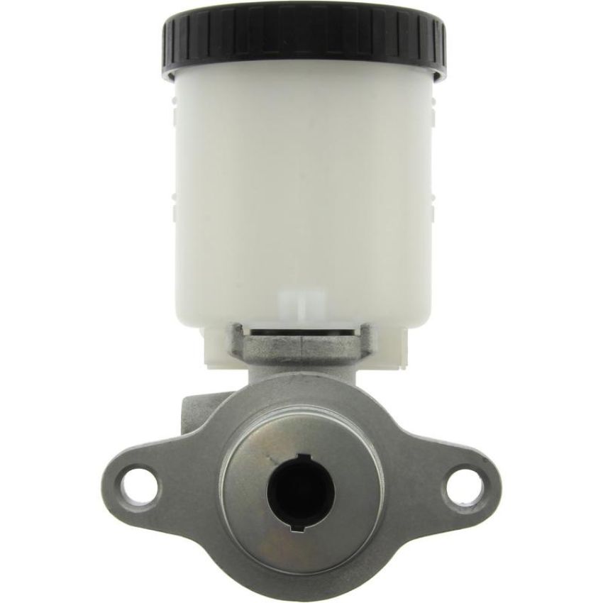 CENTRIC PARTS 130.42310 Centric Premium Brake Master Cylinder
