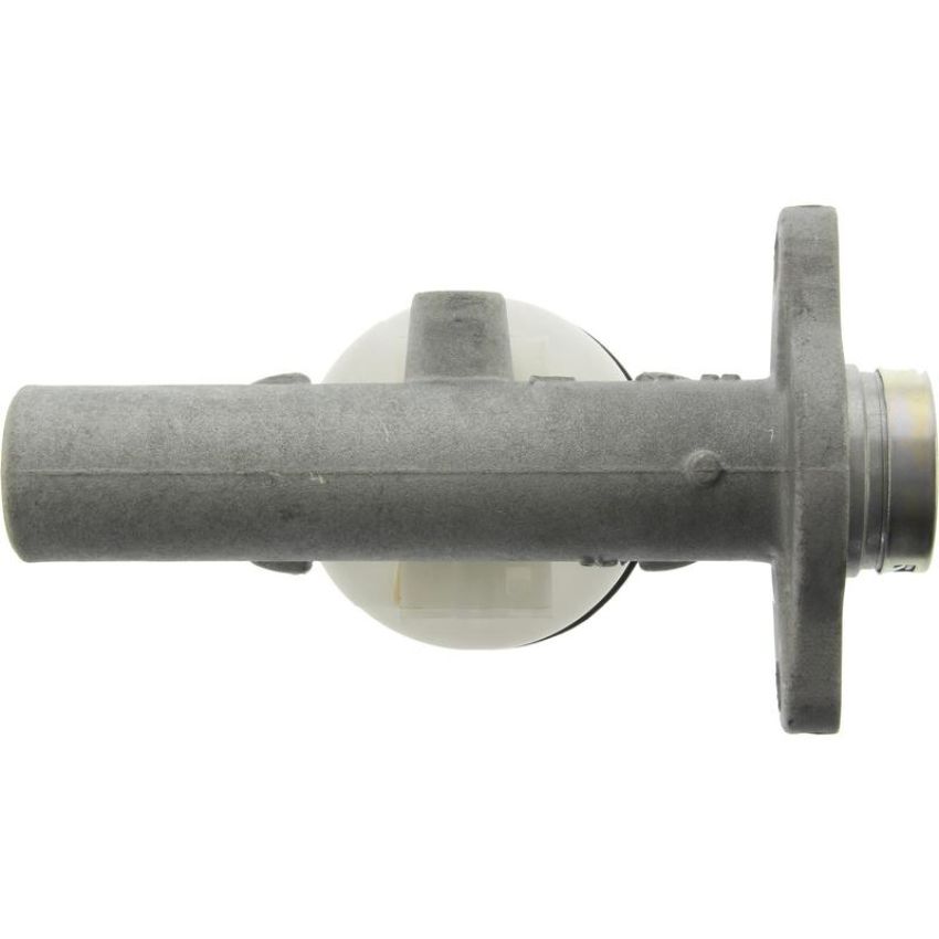 CENTRIC PARTS 130.42310 Centric Premium Brake Master Cylinder
