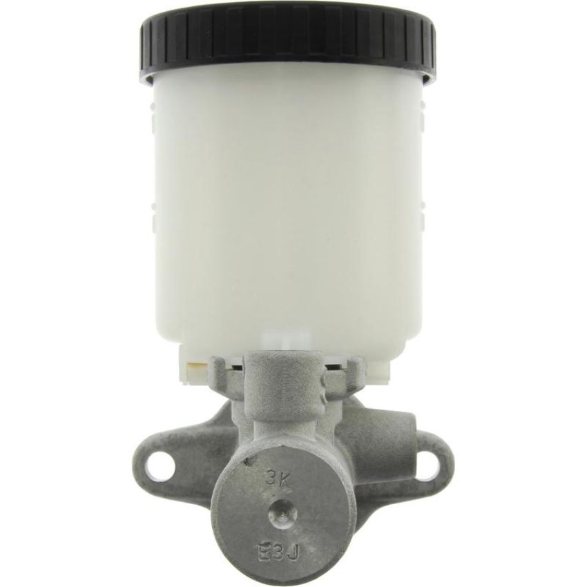 CENTRIC PARTS 130.42310 Centric Premium Brake Master Cylinder