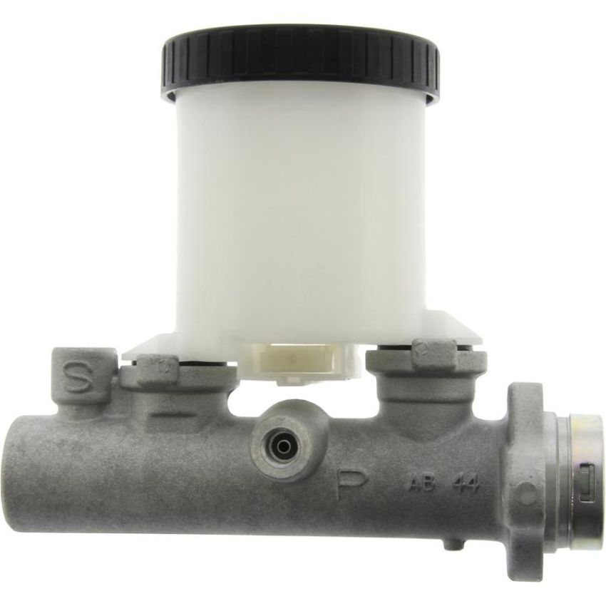 CENTRIC PARTS 130.42310 Centric Premium Brake Master Cylinder