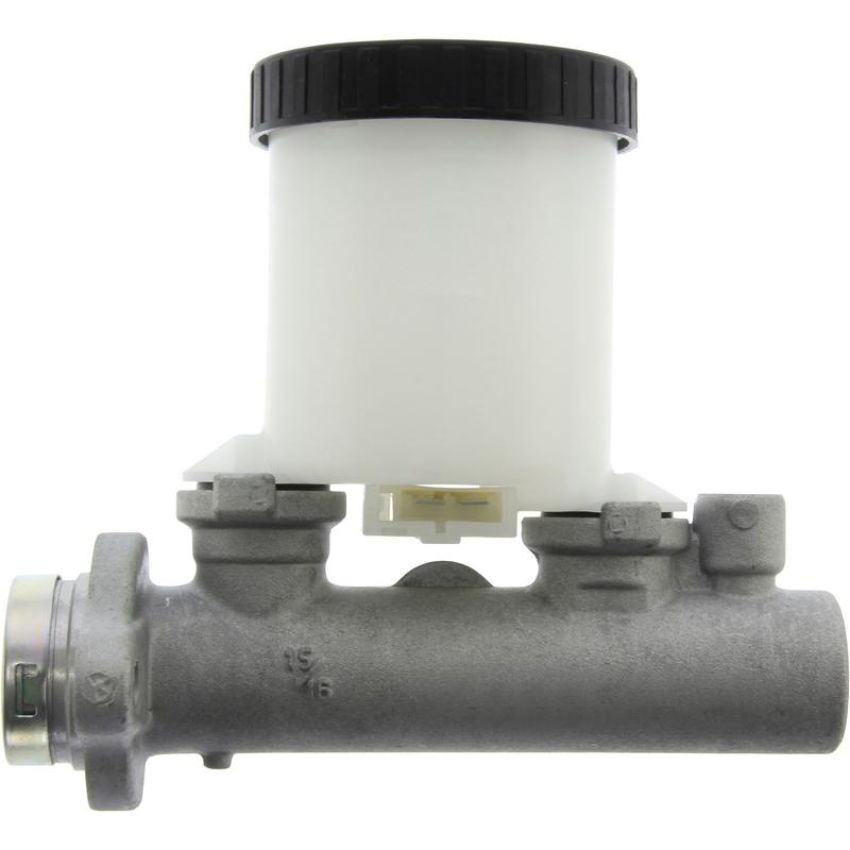 CENTRIC PARTS 130.42310 Centric Premium Brake Master Cylinder