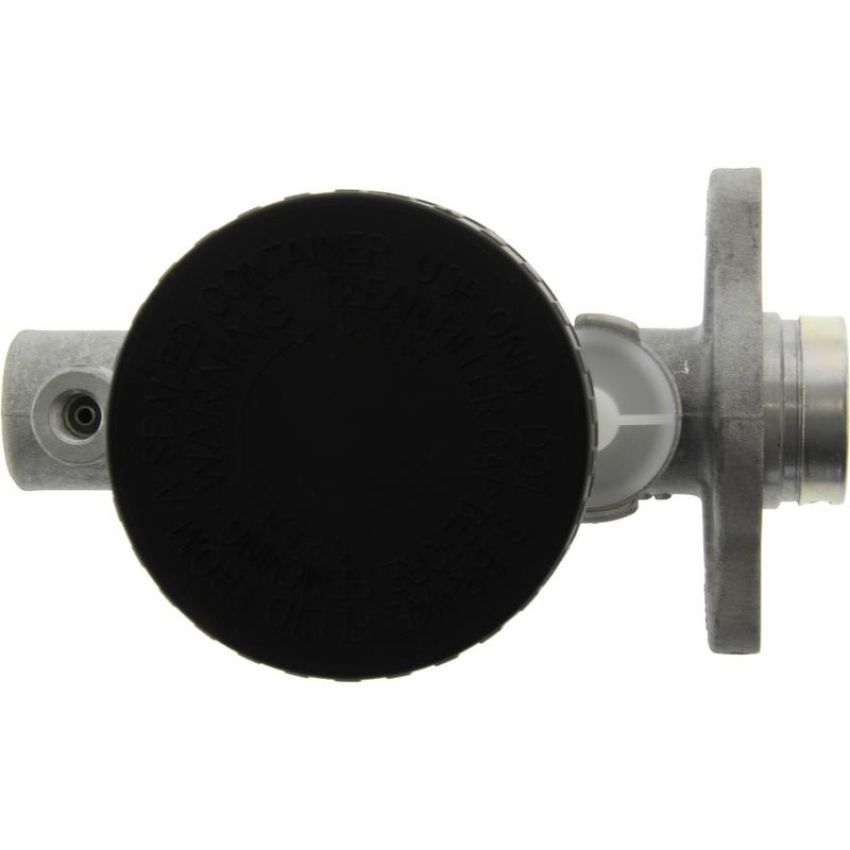 CENTRIC PARTS 130.42310 Centric Premium Brake Master Cylinder