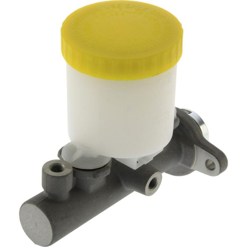 CENTRIC PARTS 130.42311 Centric Premium Brake Master Cylinder