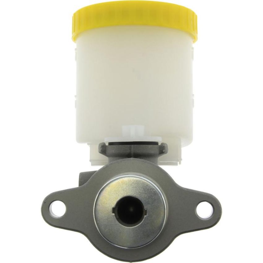 CENTRIC PARTS 130.42311 Centric Premium Brake Master Cylinder