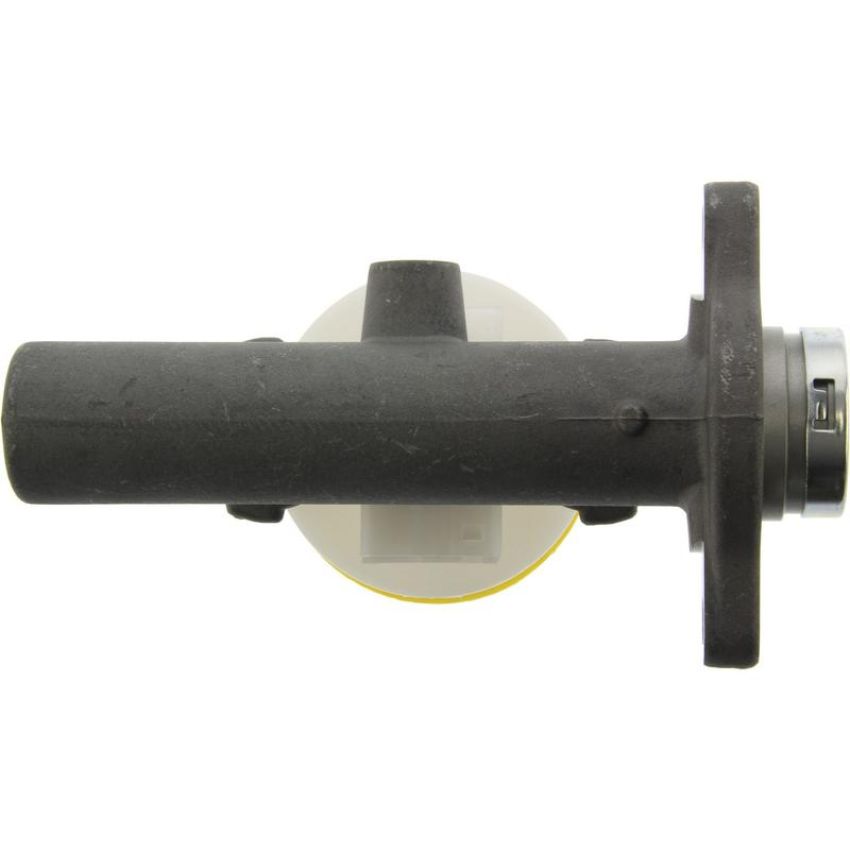 CENTRIC PARTS 130.42311 Centric Premium Brake Master Cylinder