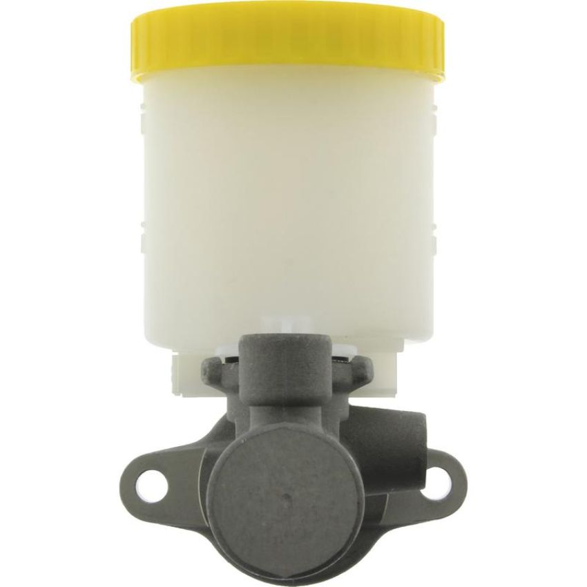 CENTRIC PARTS 130.42311 Centric Premium Brake Master Cylinder