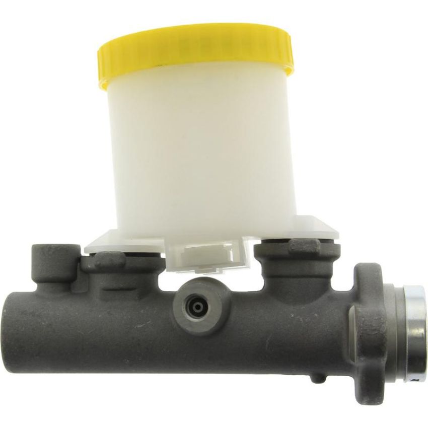CENTRIC PARTS 130.42311 Centric Premium Brake Master Cylinder