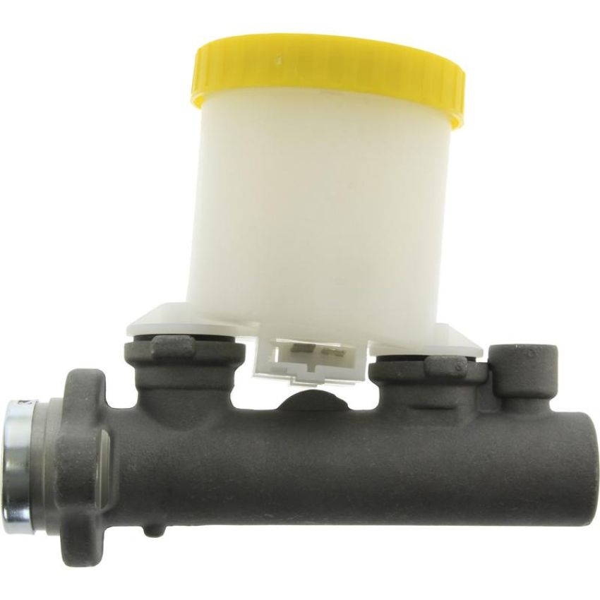CENTRIC PARTS 130.42311 Centric Premium Brake Master Cylinder