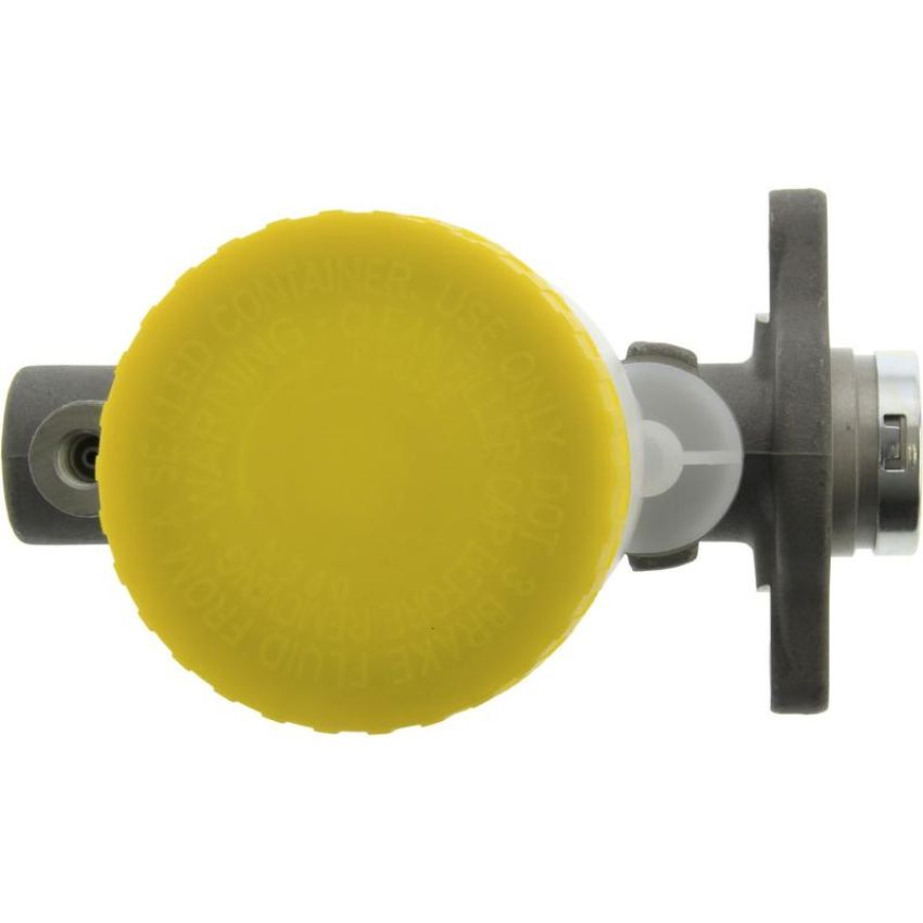CENTRIC PARTS 130.42311 Centric Premium Brake Master Cylinder