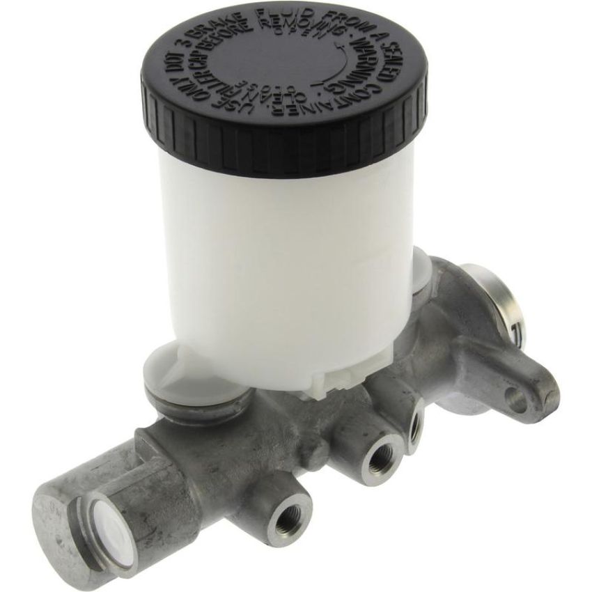 CENTRIC PARTS 130.42315 Centric Premium Brake Master Cylinder