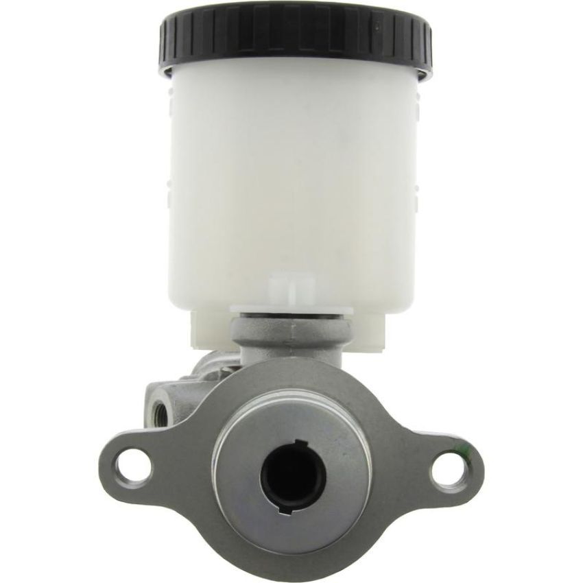 CENTRIC PARTS 130.42315 Centric Premium Brake Master Cylinder