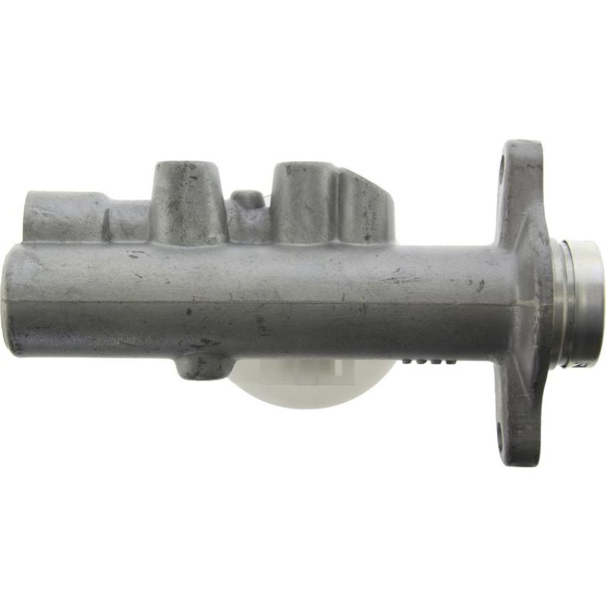 CENTRIC PARTS 130.42315 Centric Premium Brake Master Cylinder