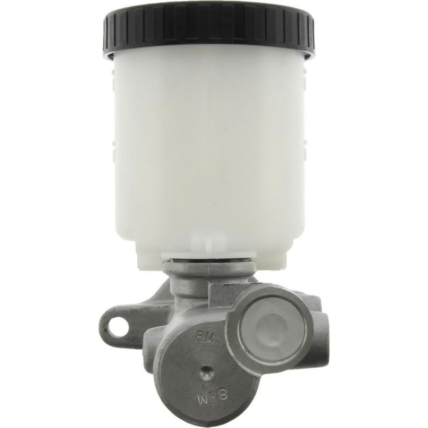 CENTRIC PARTS 130.42315 Centric Premium Brake Master Cylinder