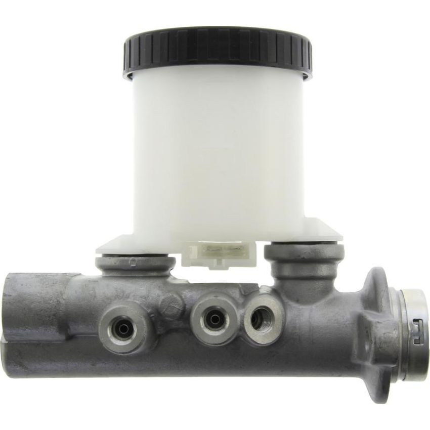 CENTRIC PARTS 130.42315 Centric Premium Brake Master Cylinder
