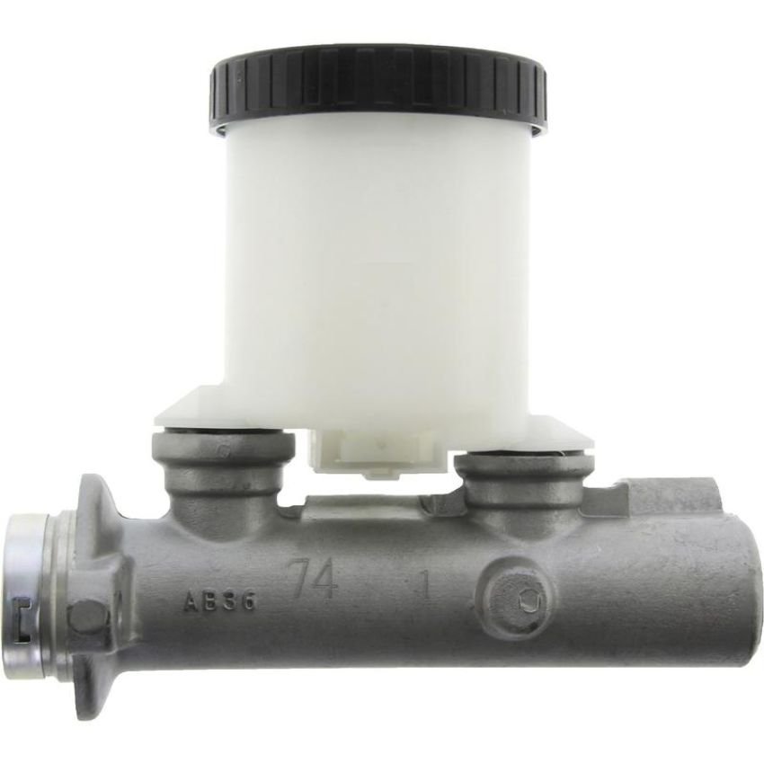 CENTRIC PARTS 130.42315 Centric Premium Brake Master Cylinder