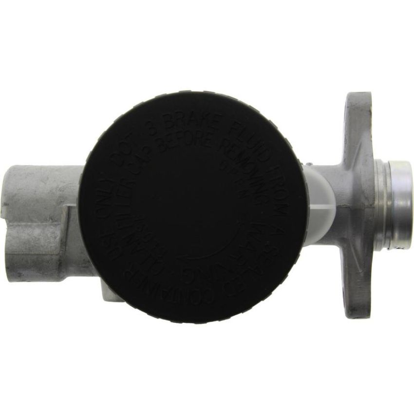 CENTRIC PARTS 130.42315 Centric Premium Brake Master Cylinder
