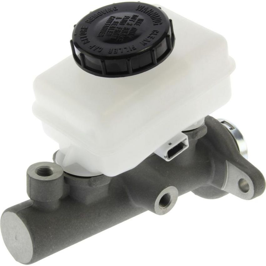 CENTRIC PARTS 130.42316 Centric Premium Brake Master Cylinder