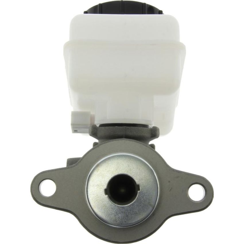 CENTRIC PARTS 130.42316 Centric Premium Brake Master Cylinder