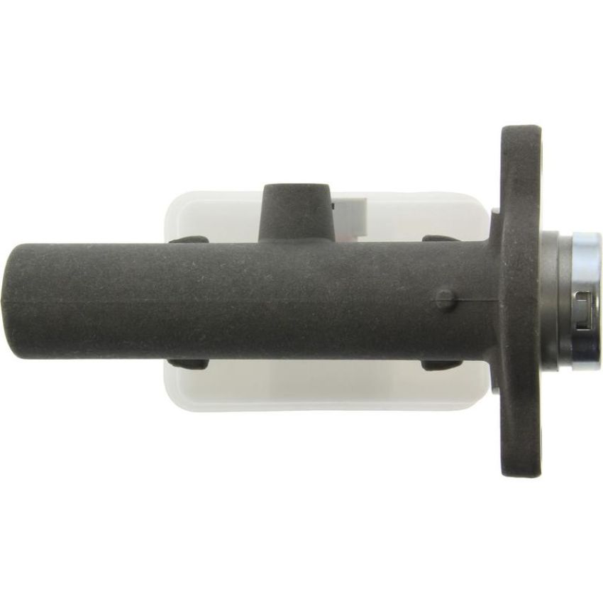 CENTRIC PARTS 130.42316 Centric Premium Brake Master Cylinder