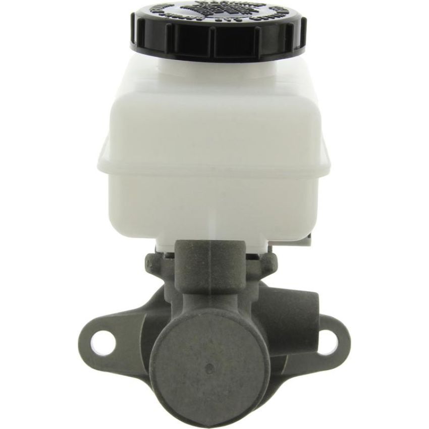 CENTRIC PARTS 130.42316 Centric Premium Brake Master Cylinder
