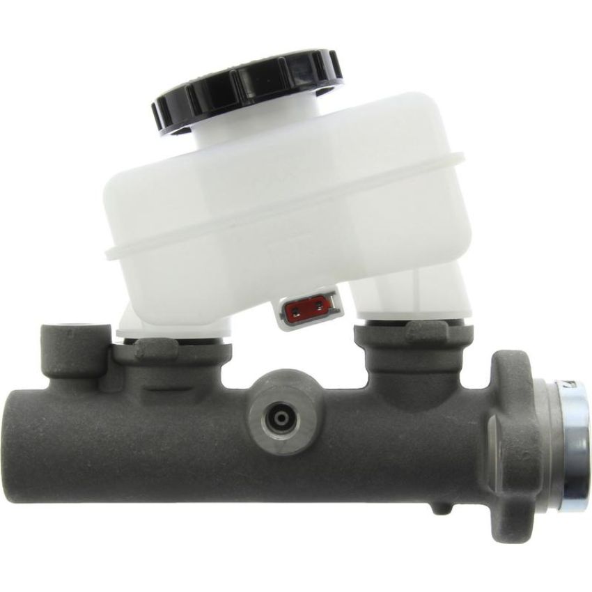 CENTRIC PARTS 130.42316 Centric Premium Brake Master Cylinder