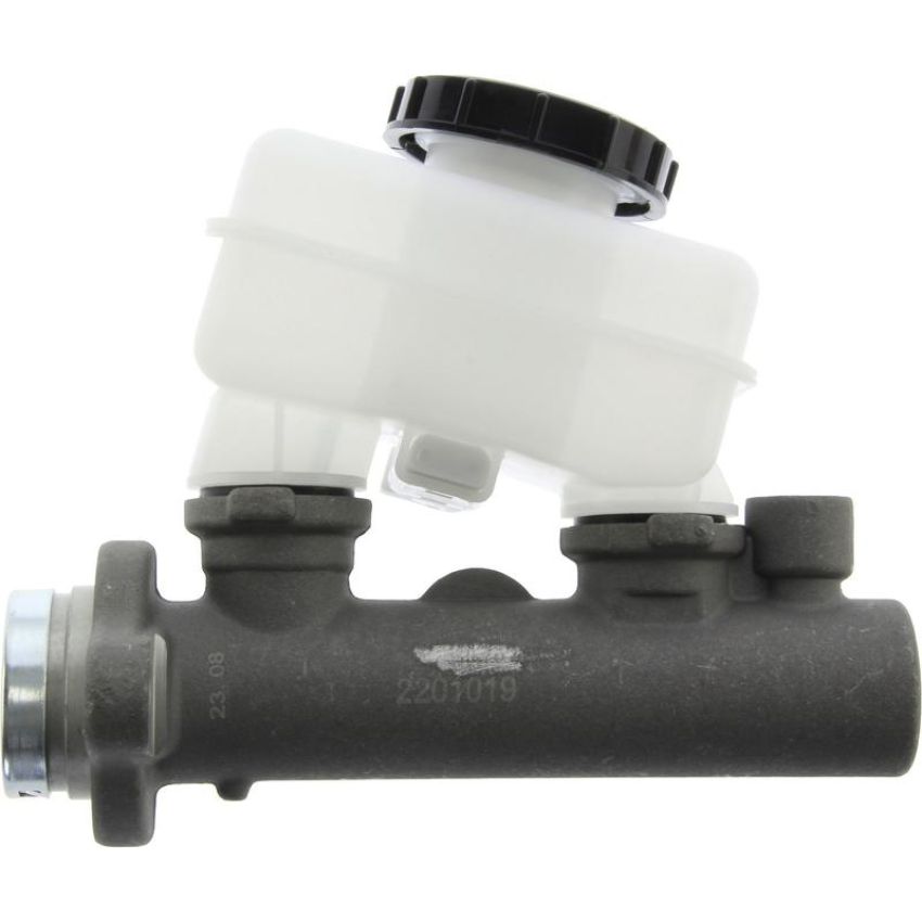 CENTRIC PARTS 130.42316 Centric Premium Brake Master Cylinder