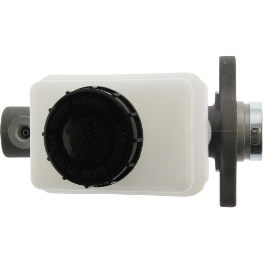 CENTRIC PARTS 130.42316 Centric Premium Brake Master Cylinder