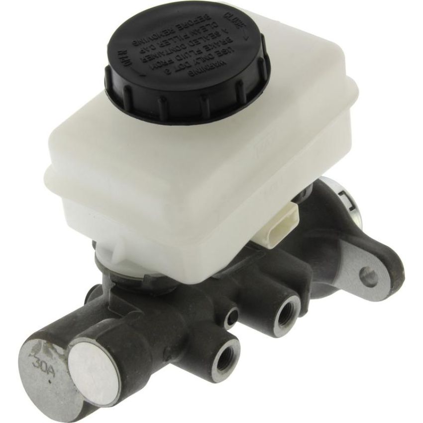 CENTRIC PARTS 130.42317 Centric Premium Brake Master Cylinder