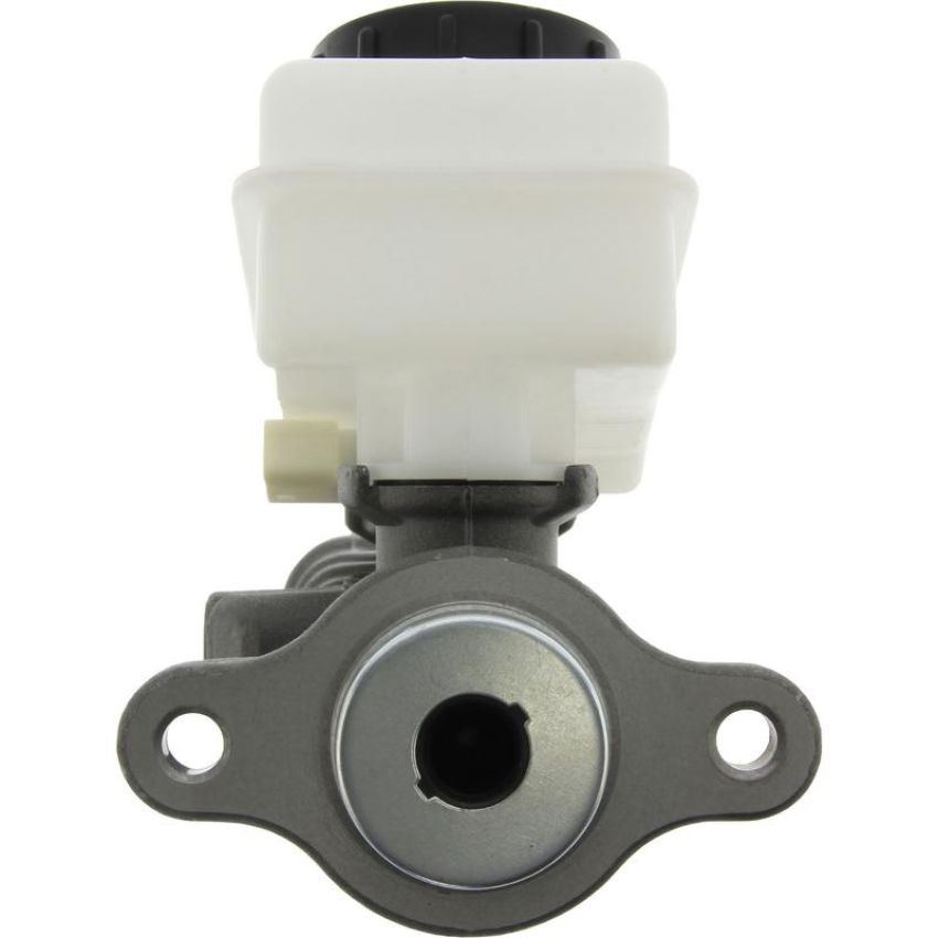 CENTRIC PARTS 130.42317 Centric Premium Brake Master Cylinder