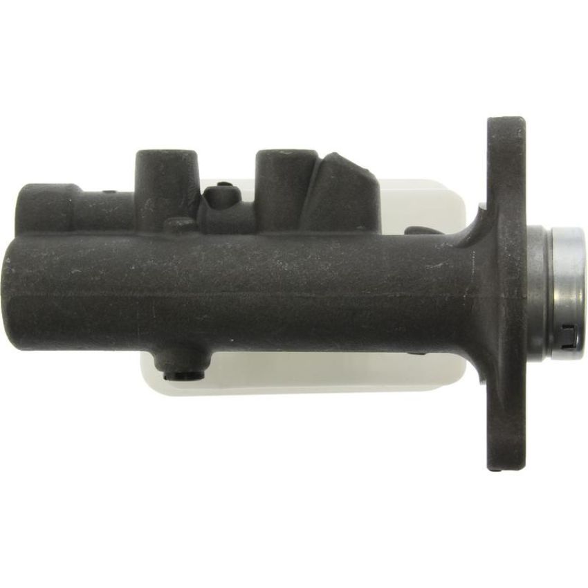 CENTRIC PARTS 130.42317 Centric Premium Brake Master Cylinder