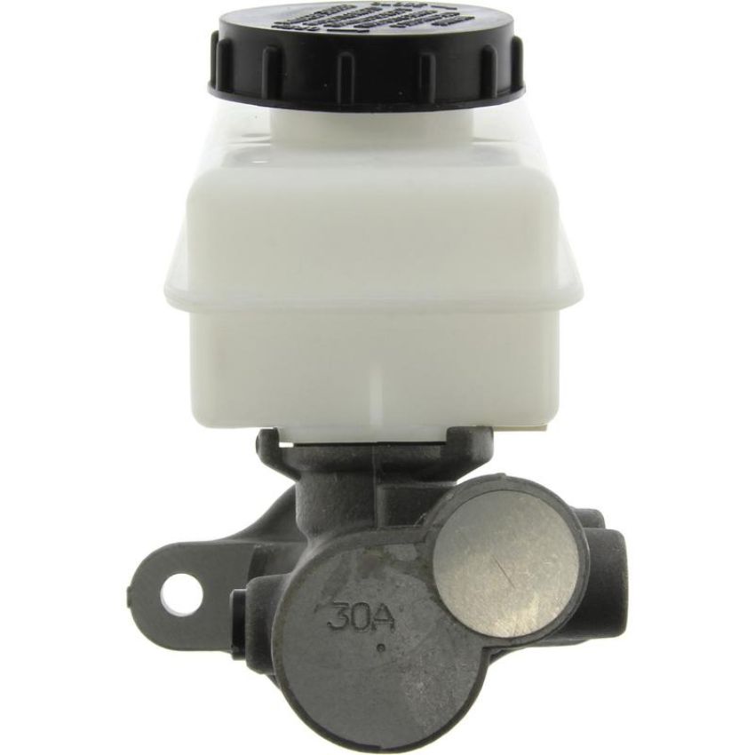 CENTRIC PARTS 130.42317 Centric Premium Brake Master Cylinder