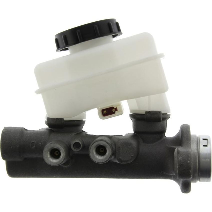 CENTRIC PARTS 130.42317 Centric Premium Brake Master Cylinder