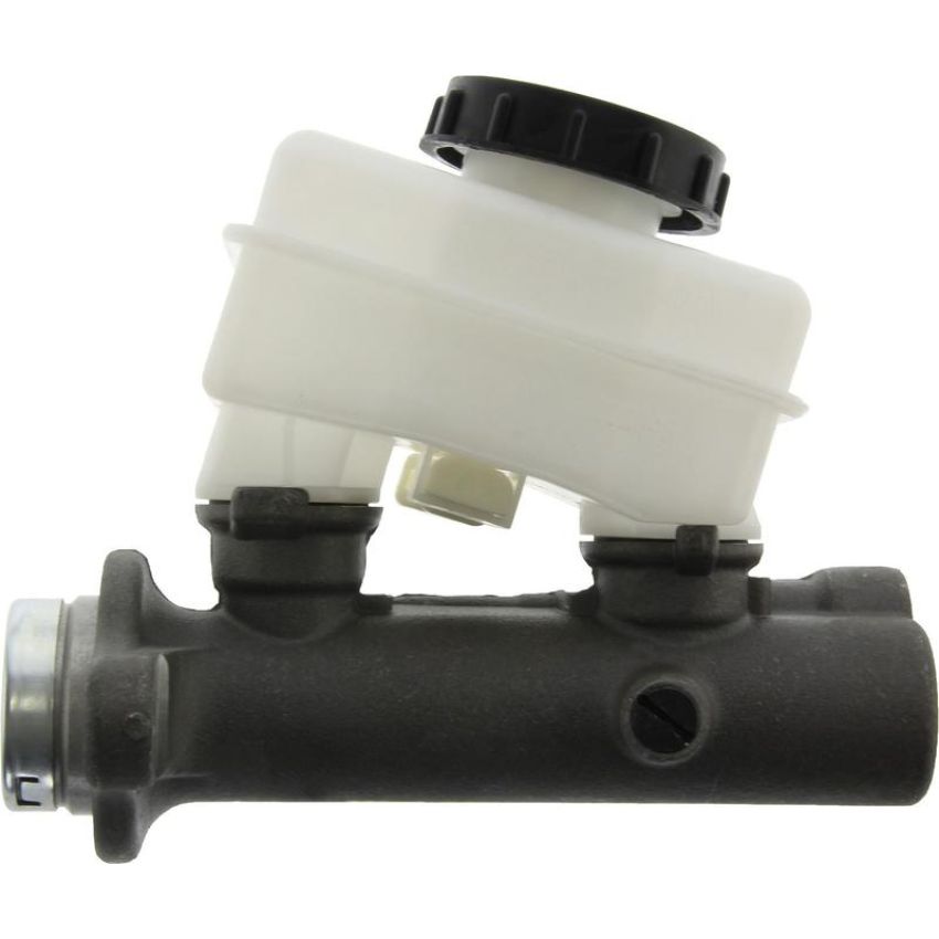 CENTRIC PARTS 130.42317 Centric Premium Brake Master Cylinder