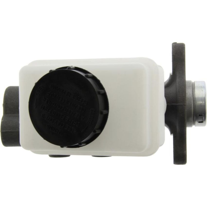 CENTRIC PARTS 130.42317 Centric Premium Brake Master Cylinder