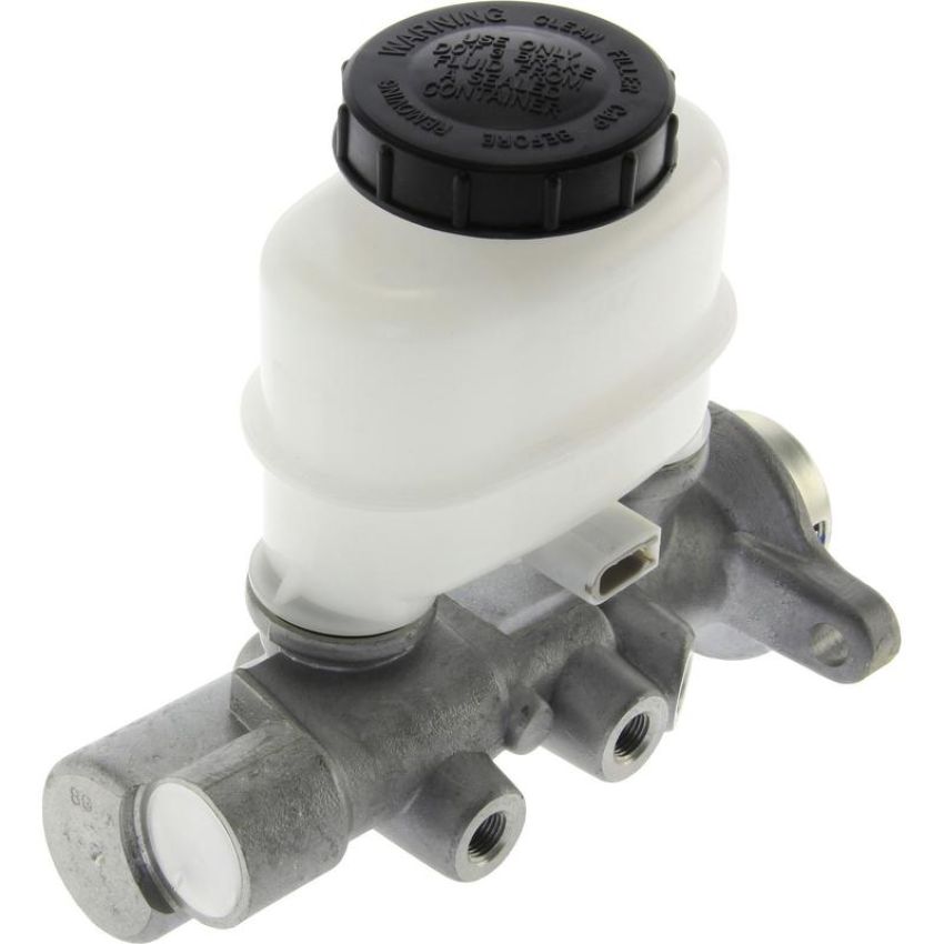 CENTRIC PARTS 130.42319 Centric Premium Brake Master Cylinder