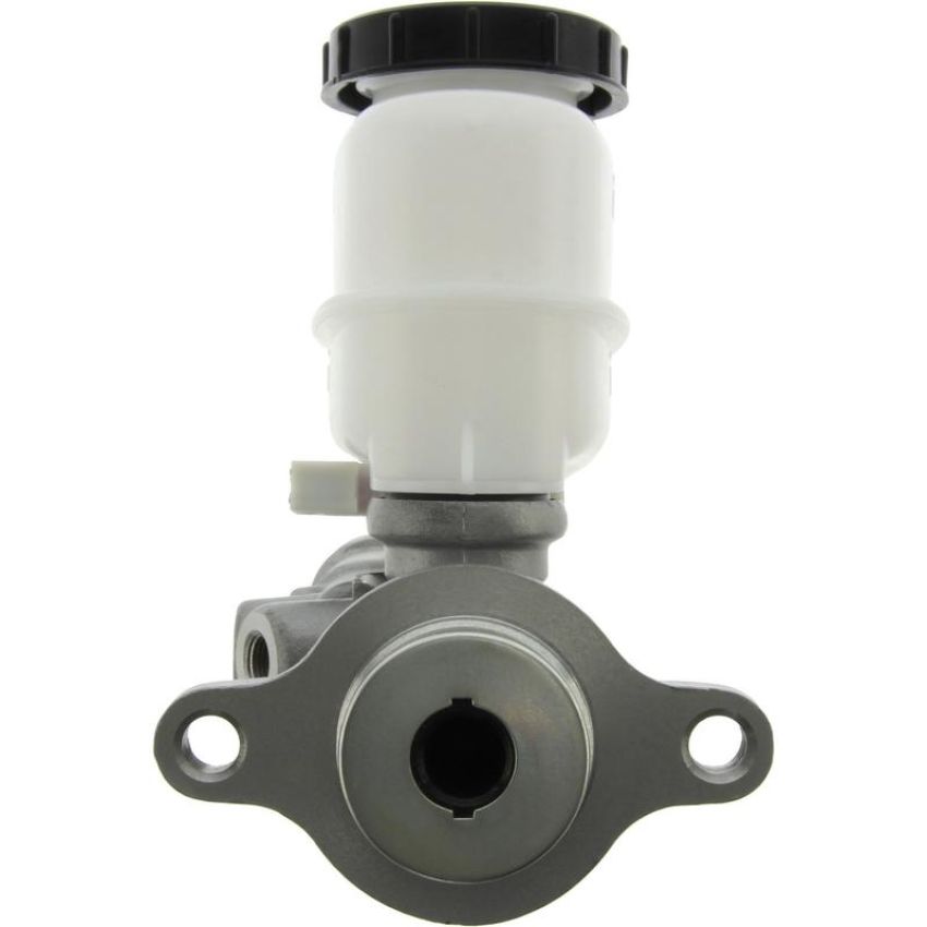 CENTRIC PARTS 130.42319 Centric Premium Brake Master Cylinder