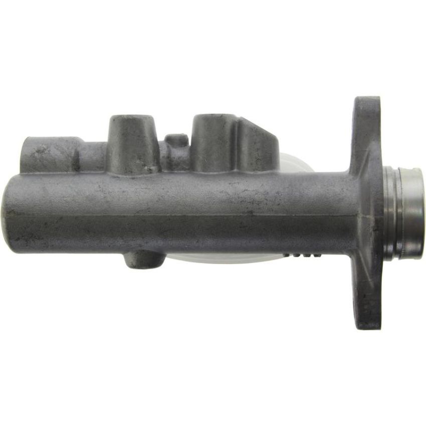 CENTRIC PARTS 130.42319 Centric Premium Brake Master Cylinder