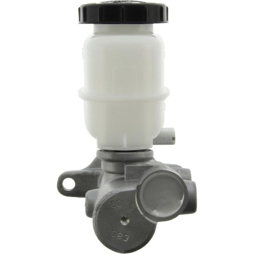 CENTRIC PARTS 130.42319 Centric Premium Brake Master Cylinder