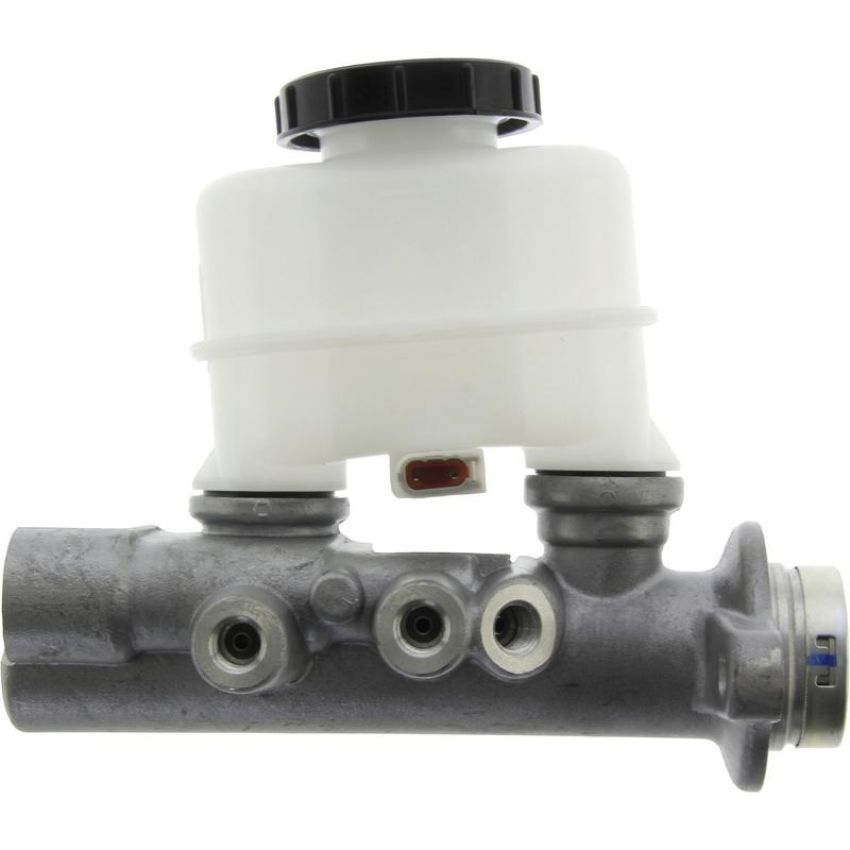 CENTRIC PARTS 130.42319 Centric Premium Brake Master Cylinder