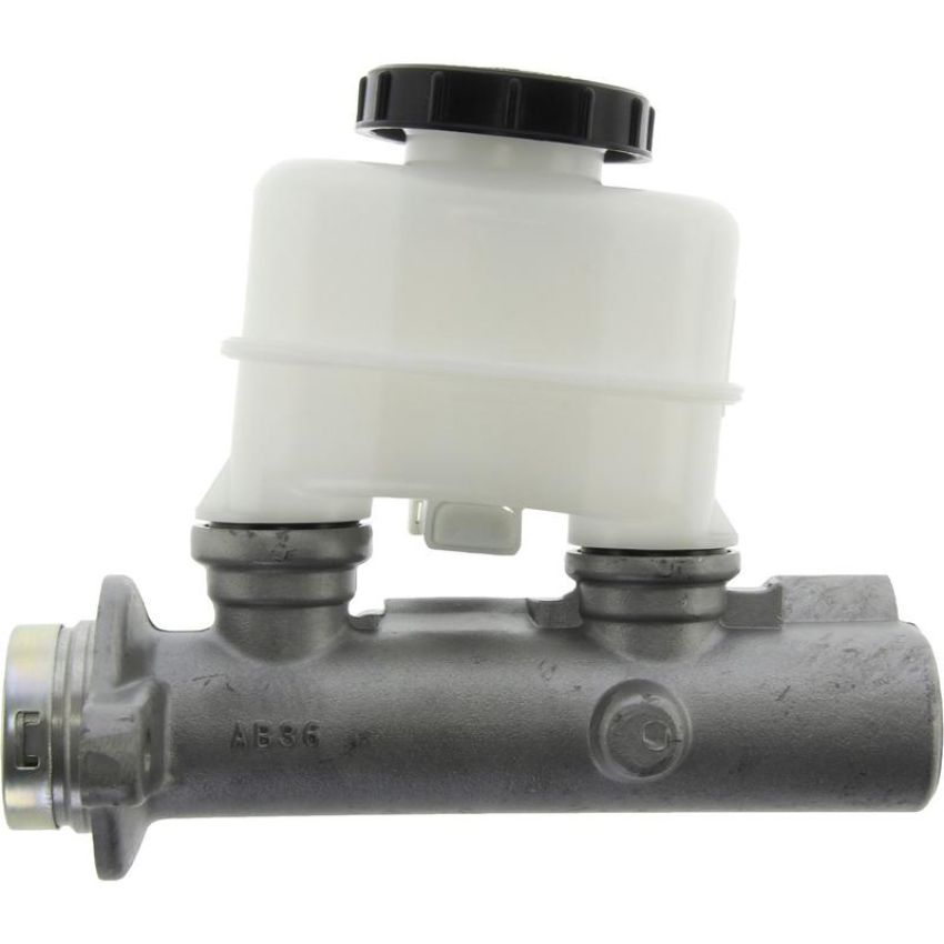 CENTRIC PARTS 130.42319 Centric Premium Brake Master Cylinder