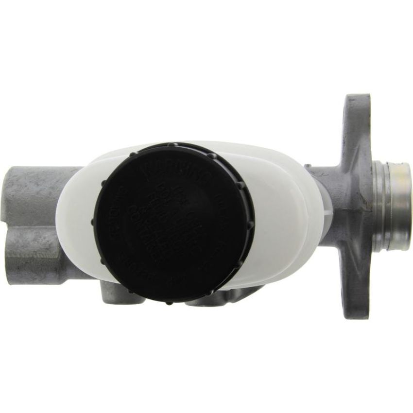 CENTRIC PARTS 130.42319 Centric Premium Brake Master Cylinder