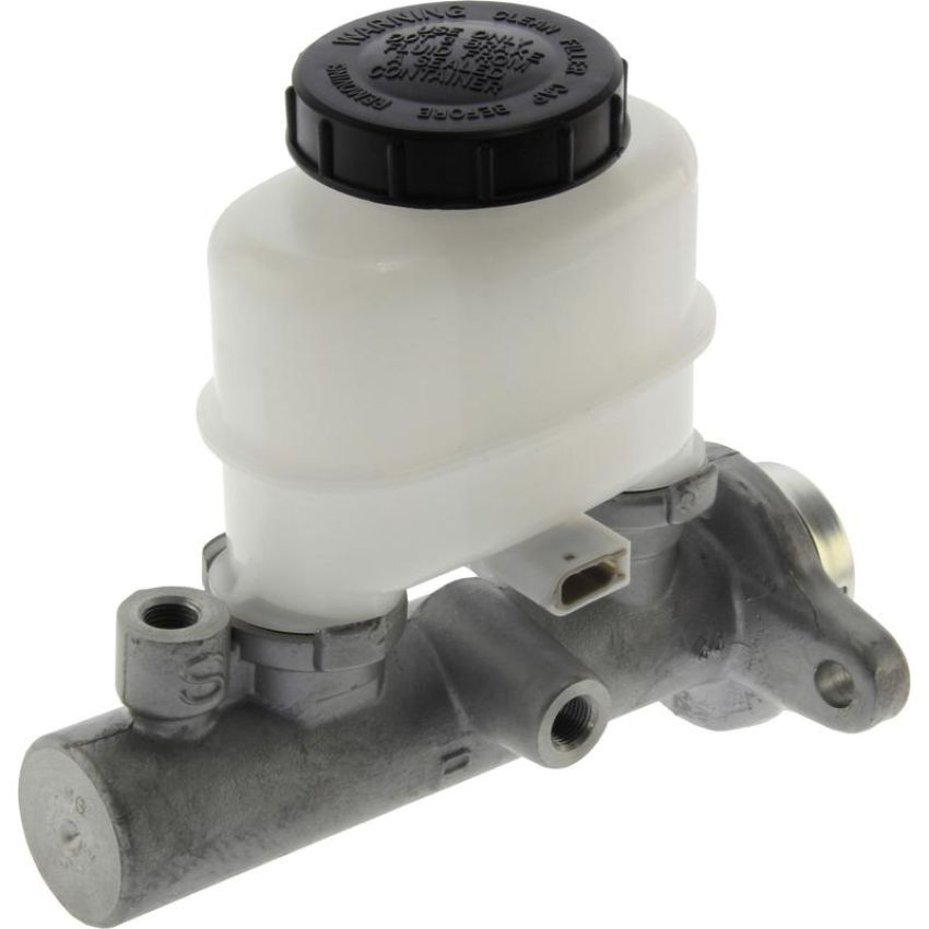 CENTRIC PARTS 130.42320 Centric Premium Brake Master Cylinder