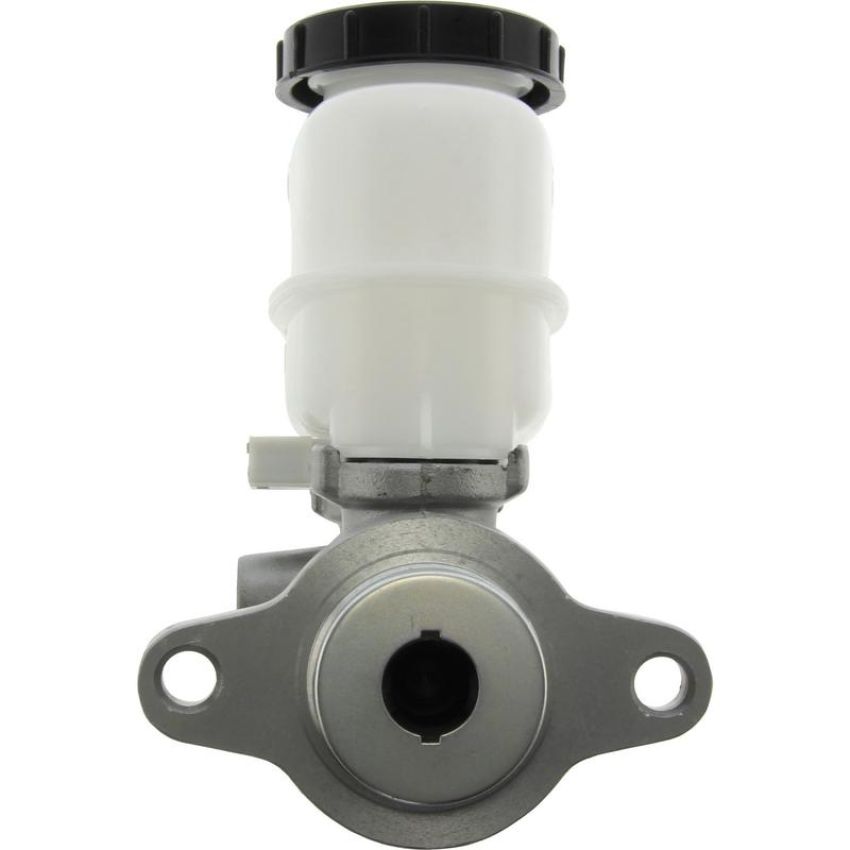 CENTRIC PARTS 130.42320 Centric Premium Brake Master Cylinder