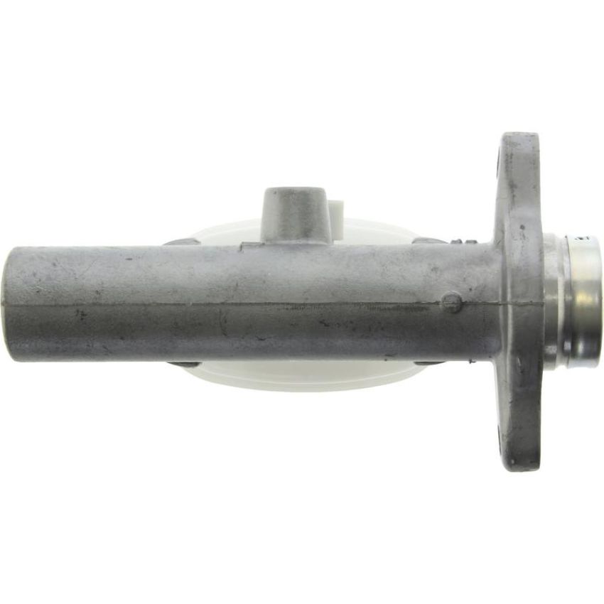 CENTRIC PARTS 130.42320 Centric Premium Brake Master Cylinder