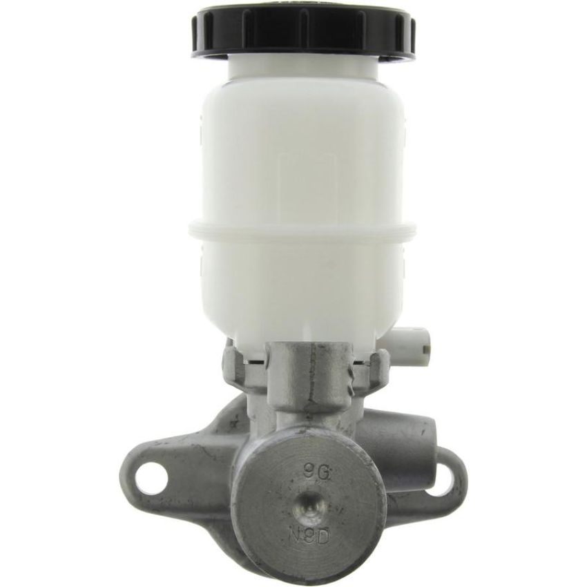 CENTRIC PARTS 130.42320 Centric Premium Brake Master Cylinder