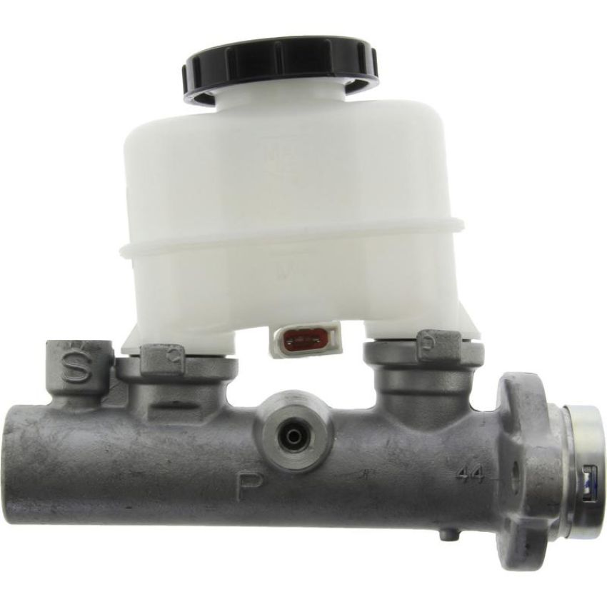CENTRIC PARTS 130.42320 Centric Premium Brake Master Cylinder