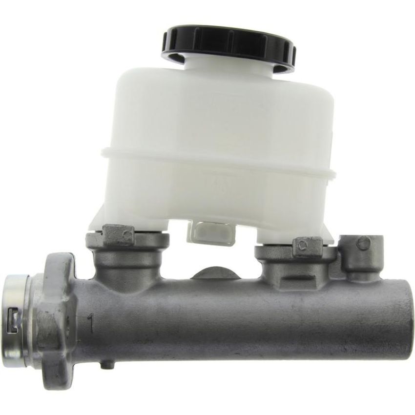 CENTRIC PARTS 130.42320 Centric Premium Brake Master Cylinder