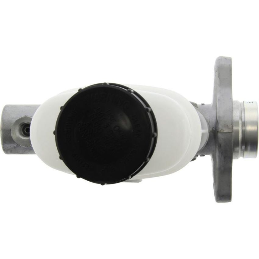 CENTRIC PARTS 130.42320 Centric Premium Brake Master Cylinder